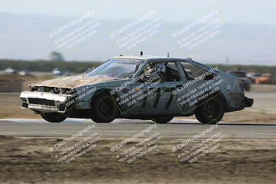 media/Sep-28-2025-24 Hours of Lemons (Sun) [[5dfe0e5f6e]]/9am (Star Mazda)/